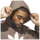 Adidas Unisex φούτερ Basketball Hoodie